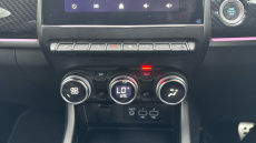 Renault Arkana 1.6 E-TECH Hybrid 145 R.S. Line 5dr Auto Hybrid Estate